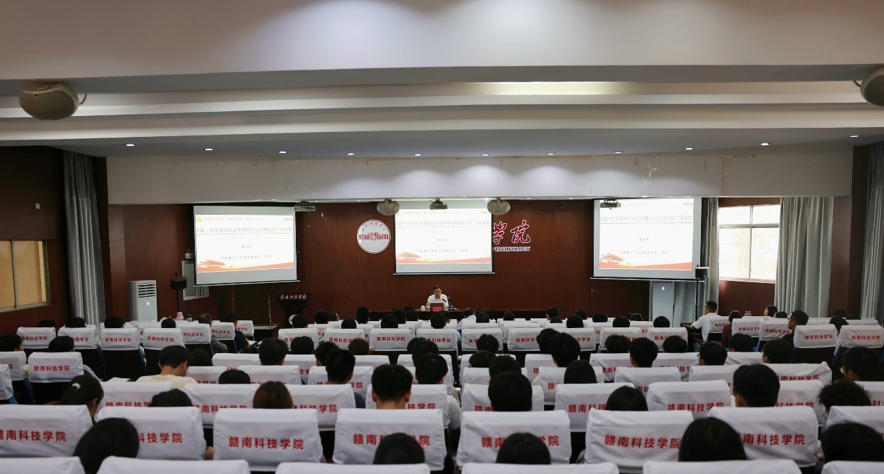 2024年澳门原料网