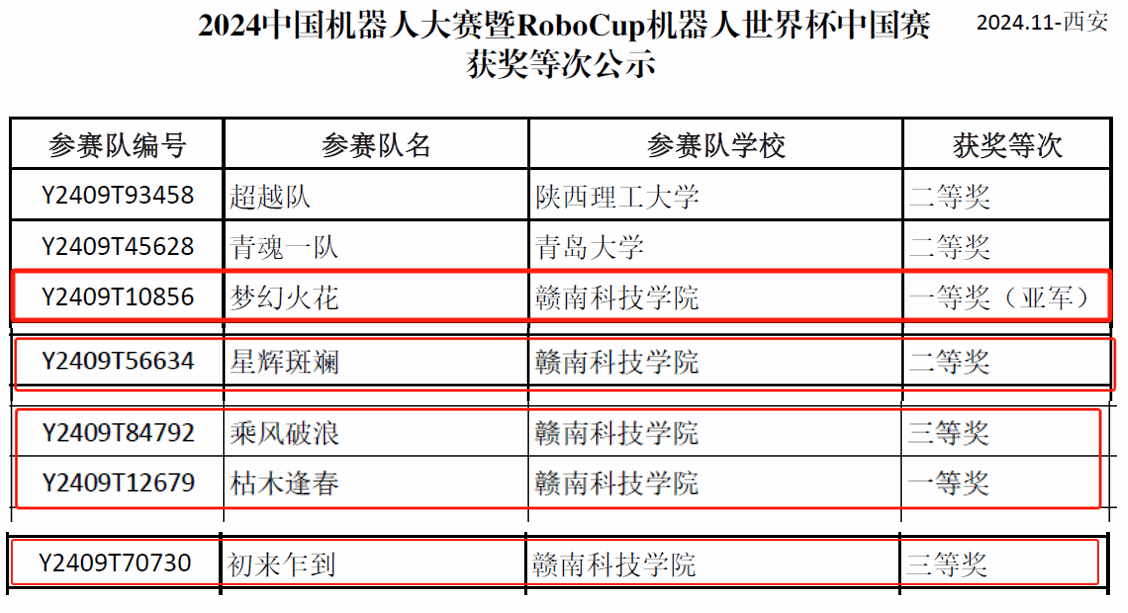 2024年澳门原料网