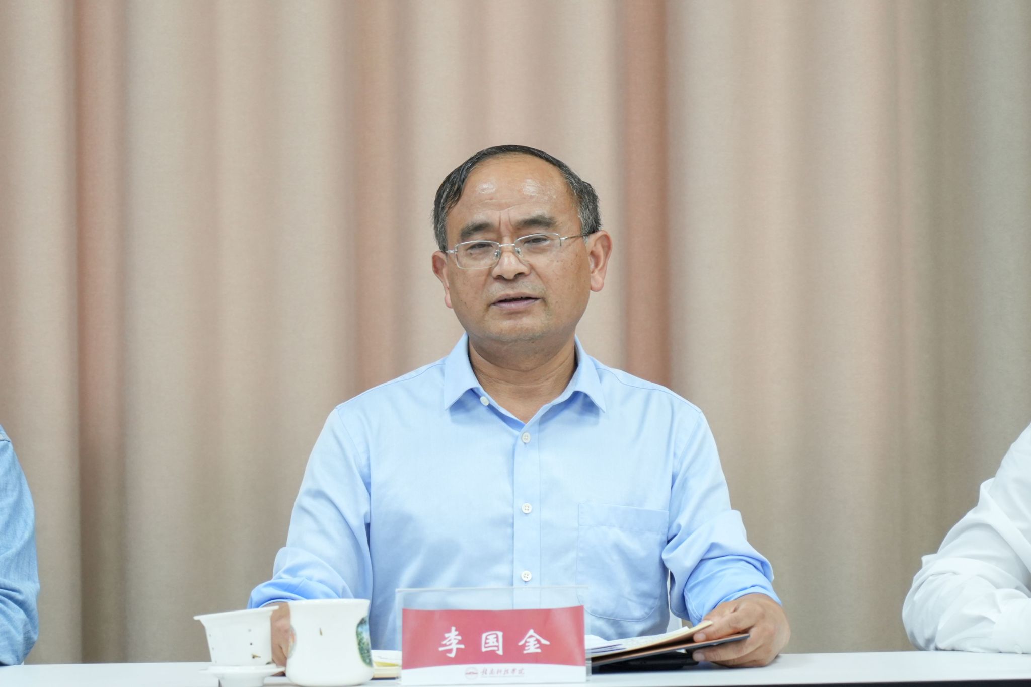 2024年澳门原料网