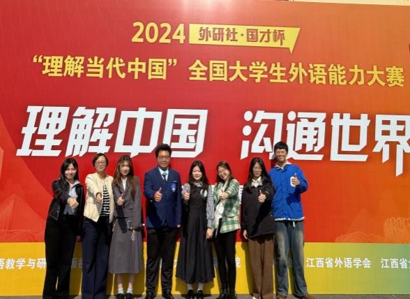 2024年澳门原料网