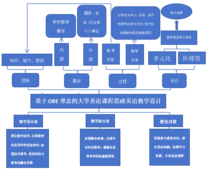 2024年澳门原料网