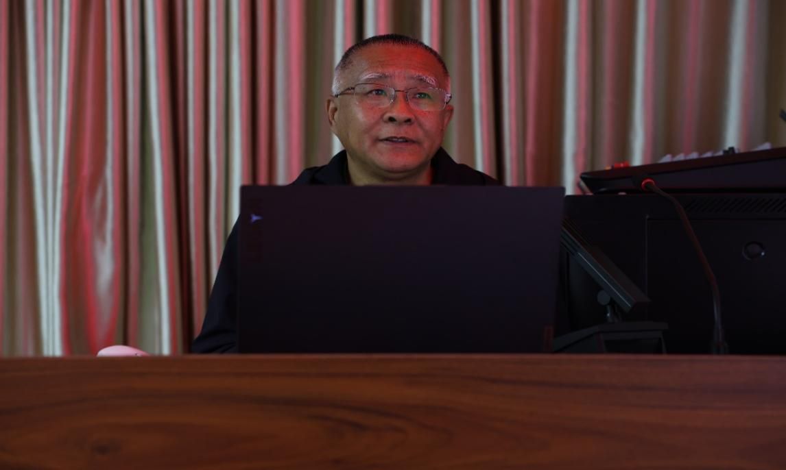 2024年澳门原料网