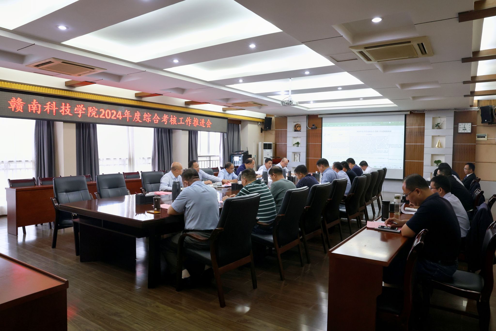 2024年澳门原料网
