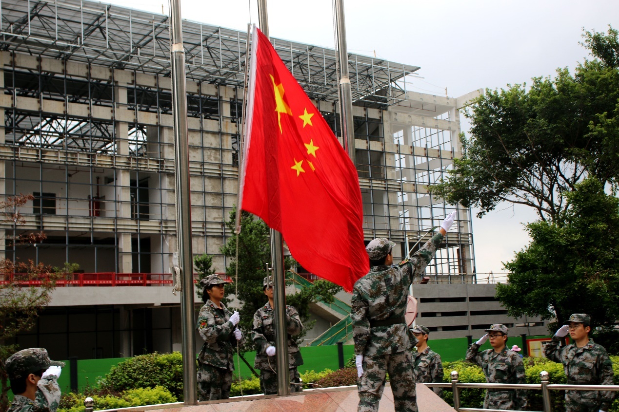 2024年澳门原料网