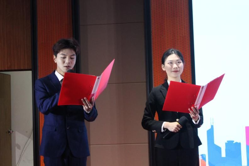 2024年澳门原料网