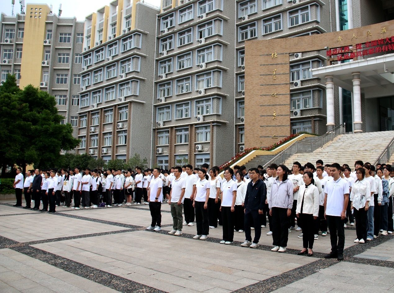 2024年澳门原料网