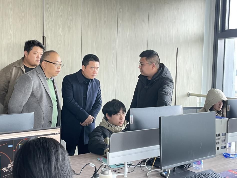 2024年澳门原料网