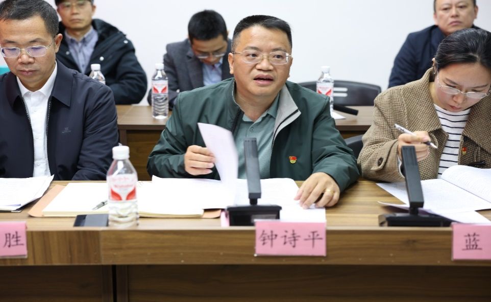 2024年澳门原料网