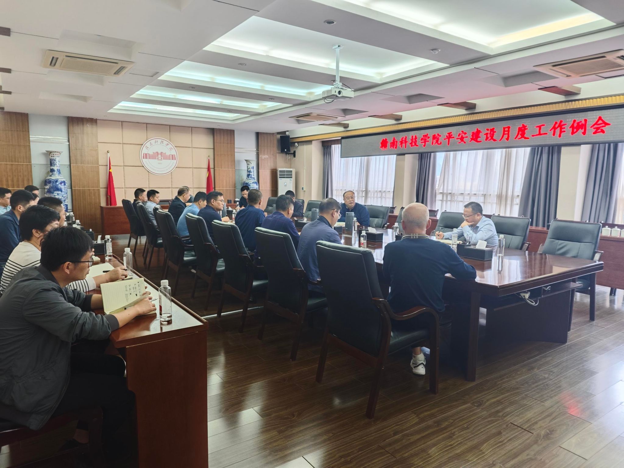 2024年澳门原料网