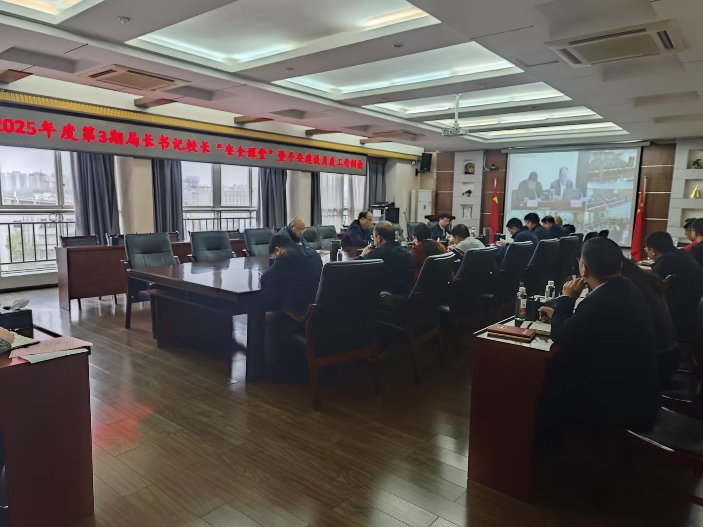 2024年澳门原料网