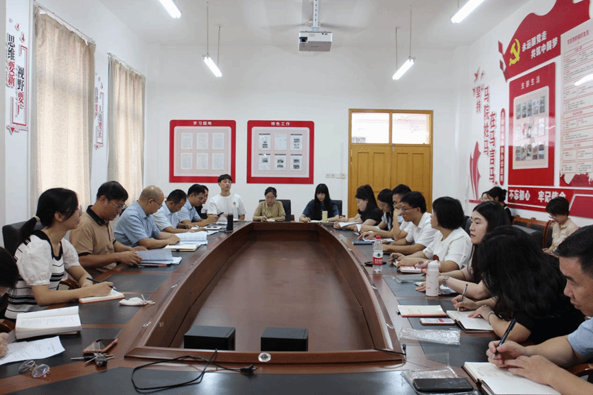 2024年澳门原料网