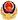 2024年澳门原料网