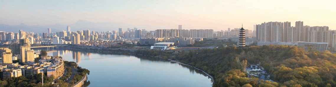 2024年澳门原料网